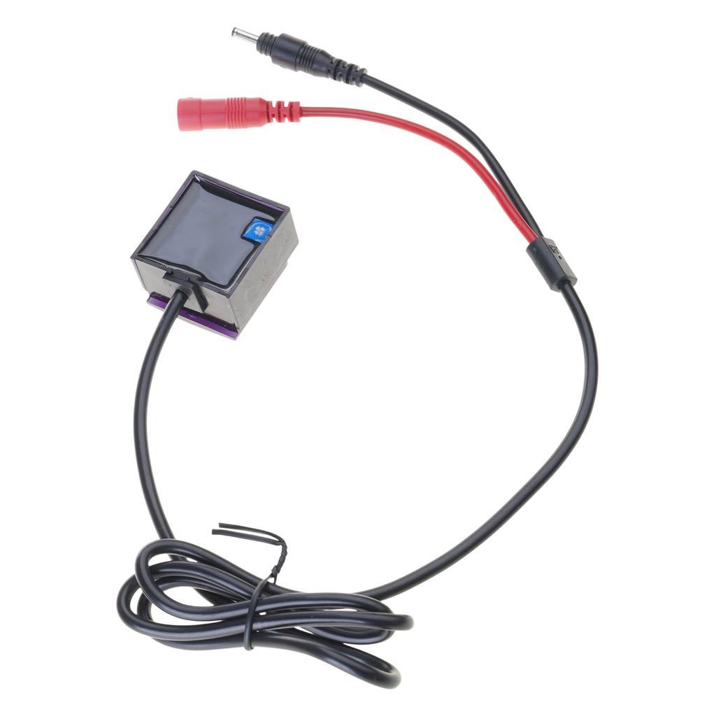 Practical Plugs Faucet Sensors Accessory for Effortlessly Upgrades To Intelligents Faucets In Kitchens and Bathrooms