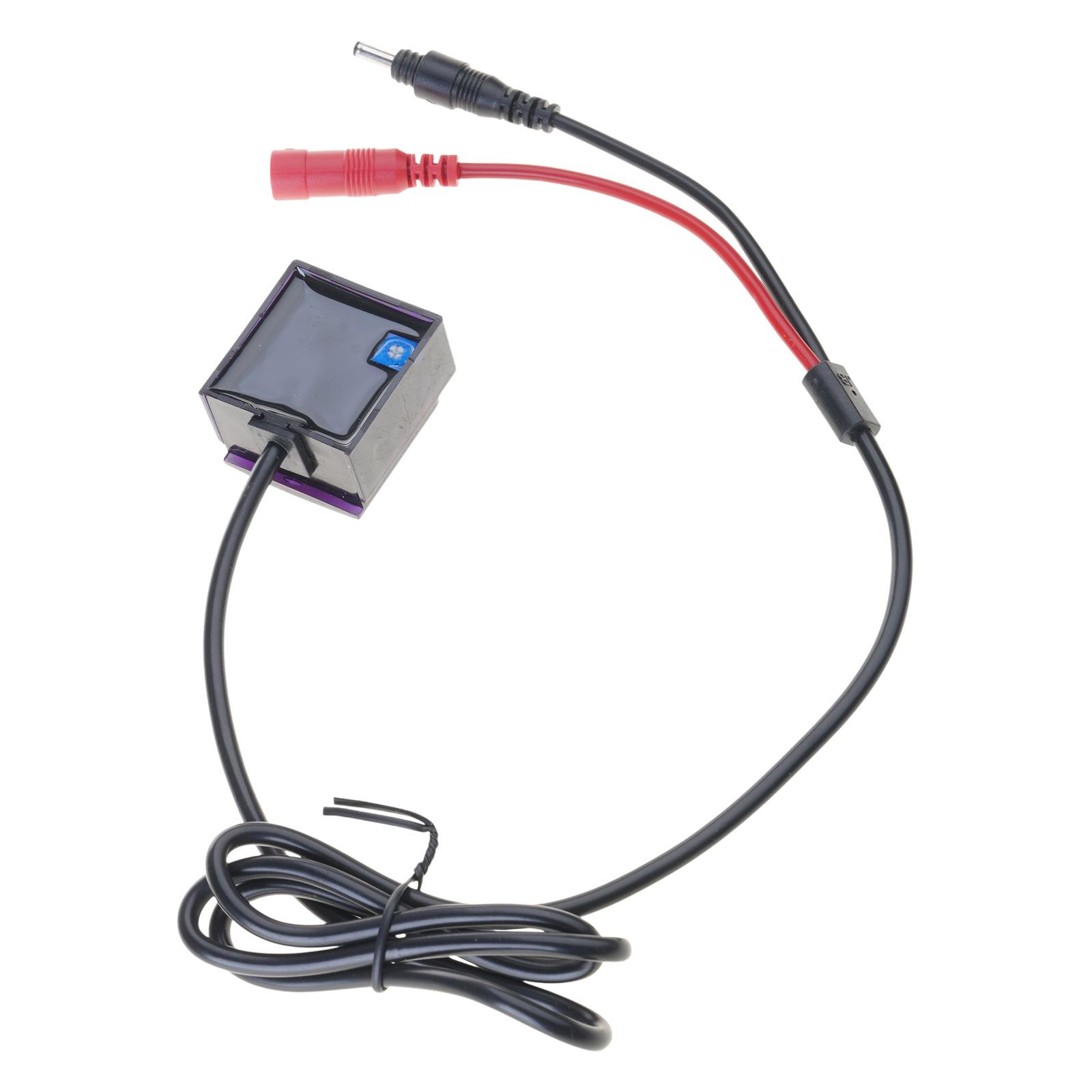 

Практичные заглушки Датчики смесителя Аксессуар для легкой модернизации до интеллектуальных смесителей на кухнях и в ванных комнатах