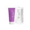 USOLAB Bio Azulene Cica Creme 70ml