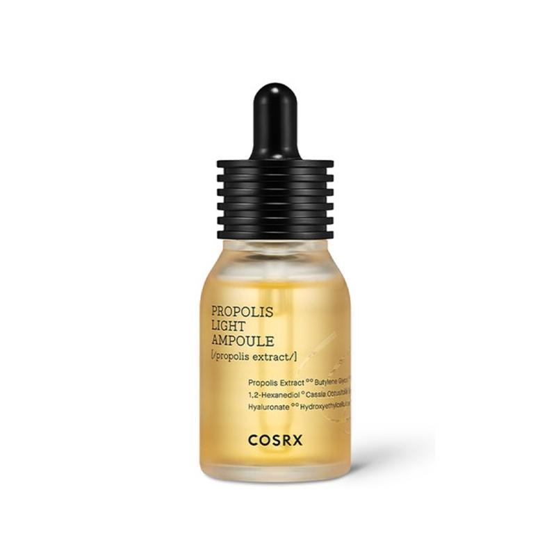 

COSRX Full Fit Propolis Light Ampoule 30ml