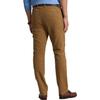 Polo Ralph Lauren SS23 Casual Pants Men's Khaki MNPOPNT14H20043-270