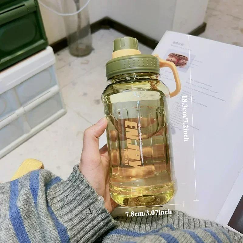 New Model 600ml Sport Bottle with Filter Drinking Bottle Kettle Water Bottle Waterbottle Cup for Boiling Water