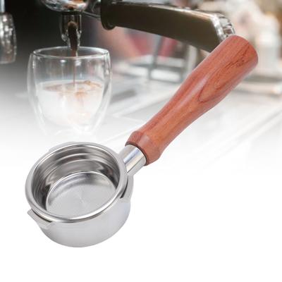 Accessori per preparazione tè e caffè – Filtri per caffè