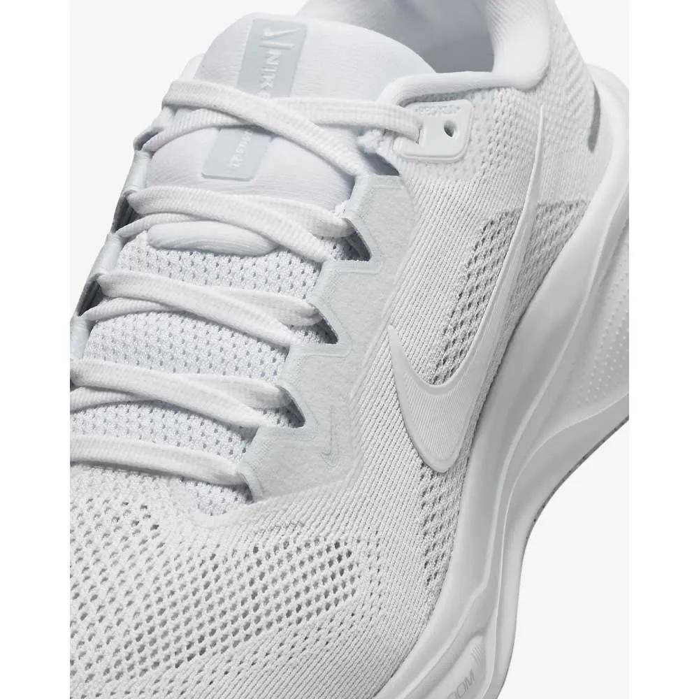 Nike Кроссовки для бега Pegasus 41