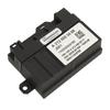 Fuel Pump Control Module A2129003408 Stable Reliable Fuel Pump Control Unit Module Replacement for Benz W204 W221 S300