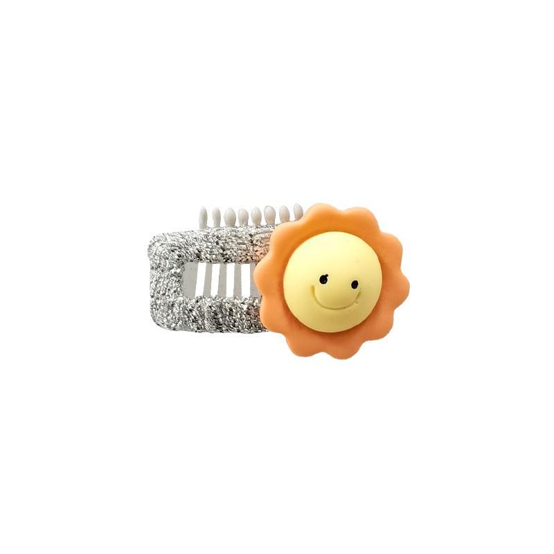 Accesorios para Pelo de Mascota Gafas Pasador: Clip Lindo para Gafas de Sol para Perros y Gatos