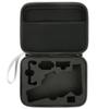 For DJI Osmo Mobile 7 7 Pro Stabilizer Carrying Case Portable Handheld Bag for Travel Outdoor