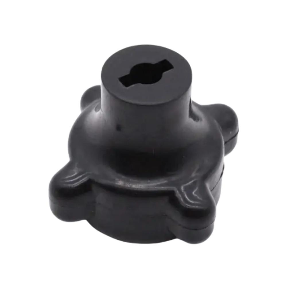 Hand Throttle Control Knob For Nissan Patrol Y60 GU Y61 1841531W10