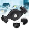Instrumente de diagnosticare – Cabluri şi conectori pentru diagnosticarea auto