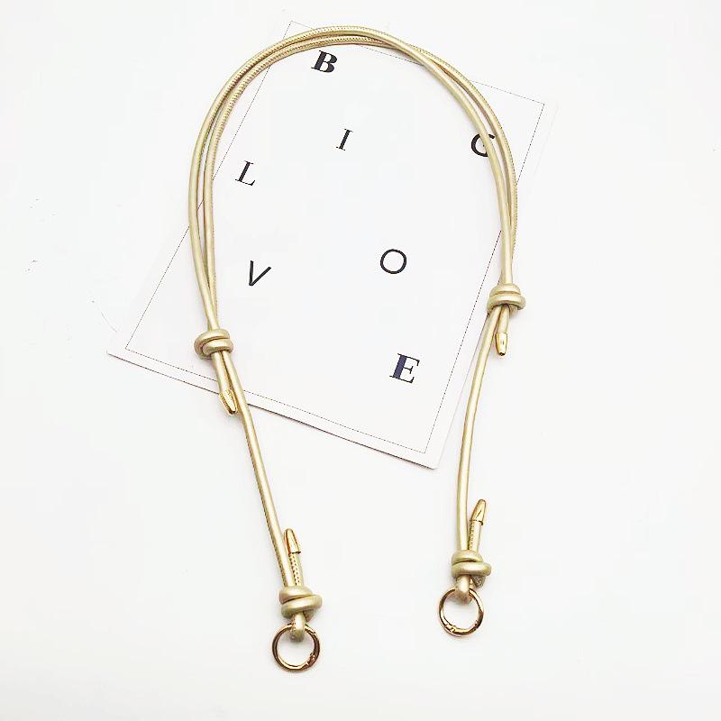 

Регулируемая сумка кроссбоди и ручная сумка с ремешком двойного назначения