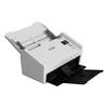 Hanvon K4550 A4 Duplex ADF Document Scanner