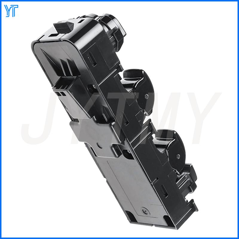 For VOLVO S90 V90 XC90 Driver Side Master Electric Window Control Switch Glass Lifter Replace Adjust Car Accessories 31433927