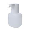 P6 Automatic Foam Liquid Soap Dispenser