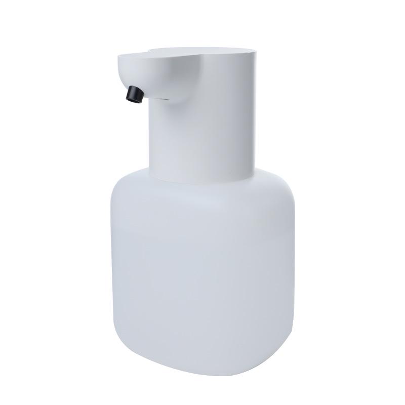 P6 Automatic Foam Liquid Soap Dispenser