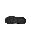 Sneakers Beverly Hills Polo Club VSS25-B006