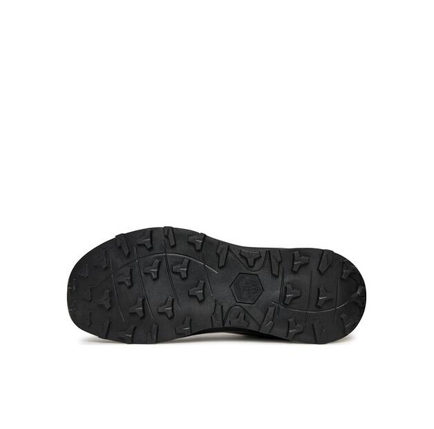 Sneakers Beverly Hills Polo Club VSS25-B006