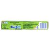 Crest Herbal Crystal Gum Care Toothpaste