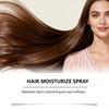 Gleamxi Scalp Care Spray  Gentle And Moisturizing, Protects Local Scalp, Daily Refreshing Care Topical Spray