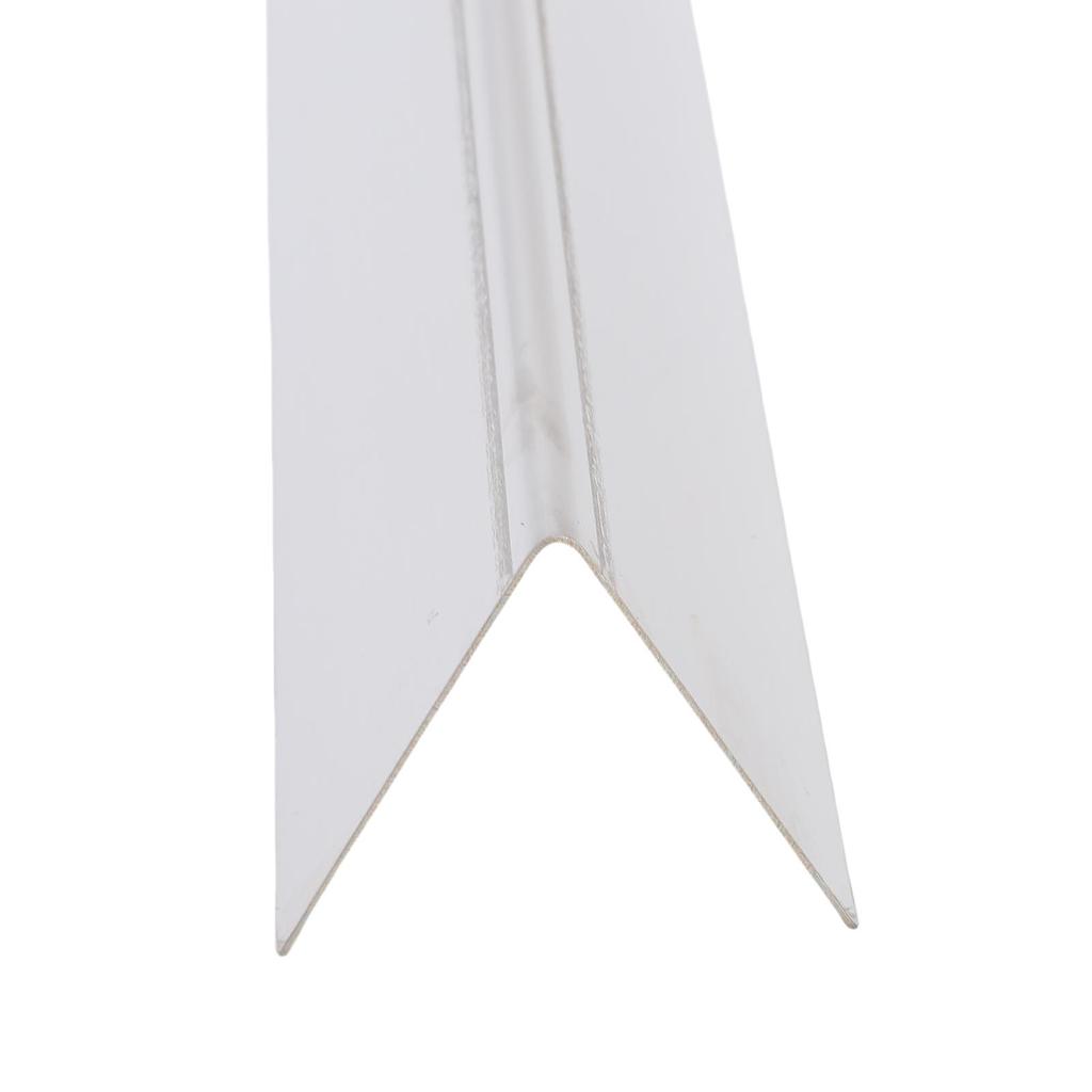 5 BUC Placă de Căldură de Rezervă pentru Grătarele Weber Spirit E310 S310 Oțel Inoxidabil 304 Piese de Schimb pentru Bare Aromă Grătar