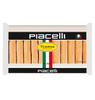 Biscoitos Tiramisu Italianos Piacelli 200 g