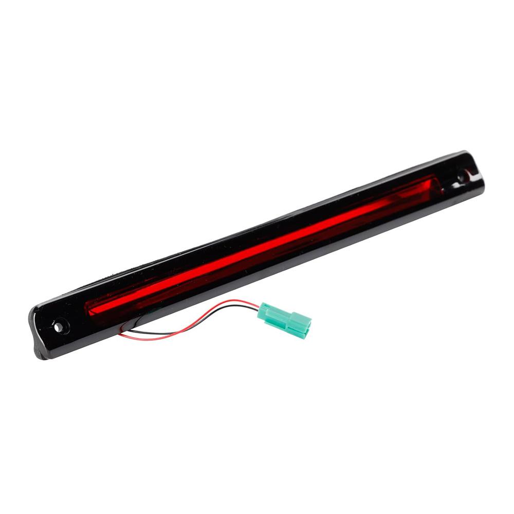 High Mount Stop Light 3Rd Brake Lamp 15264475 For Buick Terraza Chevrolet