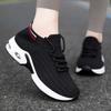 Fashion Hip Hop Key Height Women's Boot Shoes Outdoor Women Boots Woman Tennis Shoes Sneakers Sports Buy Low Offer Sporty Pie