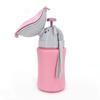 Portable Baby Hygiene Toilet Urinal Boys Girls Pot Outdoor Car Travel Anti-leakage Potty Kids Convenient Toilet Portable Potty
