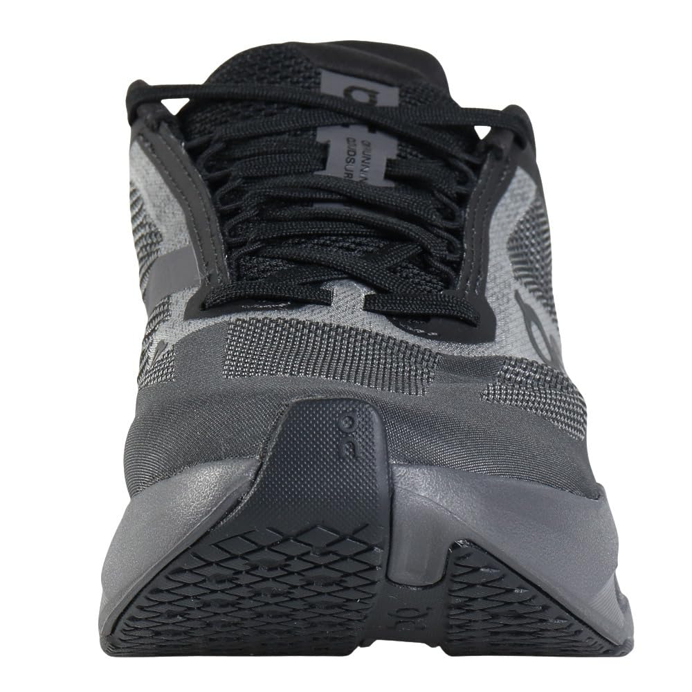 Running Shoes Cloudsurfer Next Black Eclipse Cm [ON] Men's 30.0