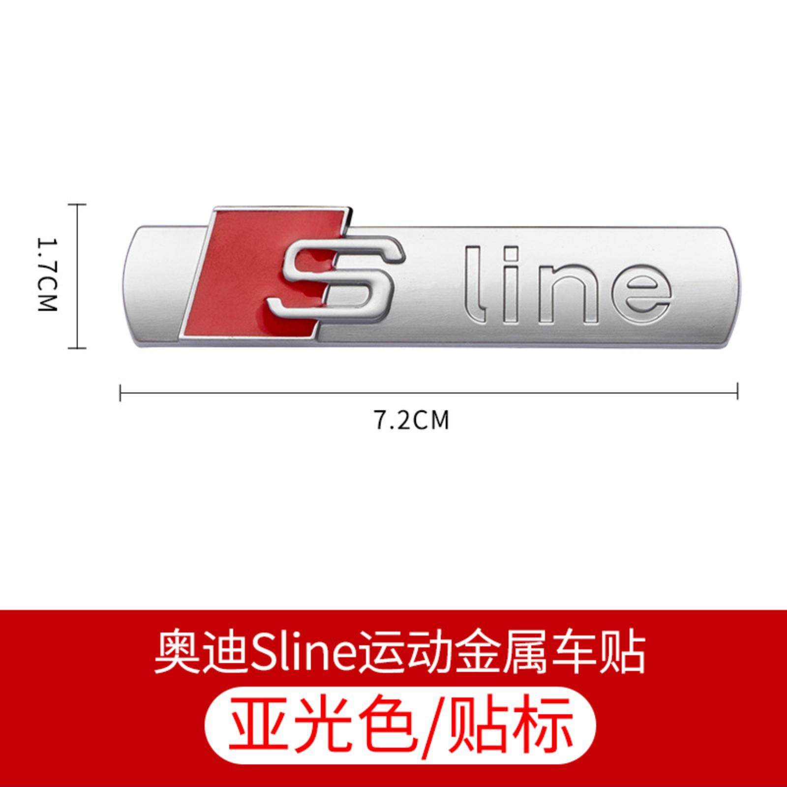 

Боковые габаритные огни подходят для наклеек на автомобиль и эмблем спортивных автомобилей. One Size