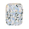 11th Generation 6-7inch e-Reader Sleeve Waterproof Shockproof Tablet Storage Bag Portable Anti Scratch for Kindle/Boox/Kobo