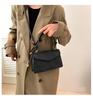 Women's New Versatile Simple Fashion Shoulder Crossbody Small Bag