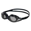 Speedo Plavecké brýle Hydrosity 2.0
