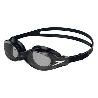 Speedo Plavecké brýle Hydrosity 2.0