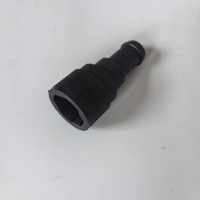 Accessori per abitacolo auto – Stufe e ventilatori per auto