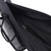 with Zippers Trumpet Carrying Case Padded Interior Trumpet Instrument Bag  Performance Use