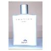 GAOXYRBO Homme Basic Emotion Lotion 160ml