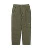 Flight Cargo Pant Khaki