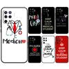 Telefon kapları – Smartphone Bumper Kılıflar
