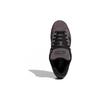Adidas Campus 00s 'Charcoal Black' Sneakers IF8770
