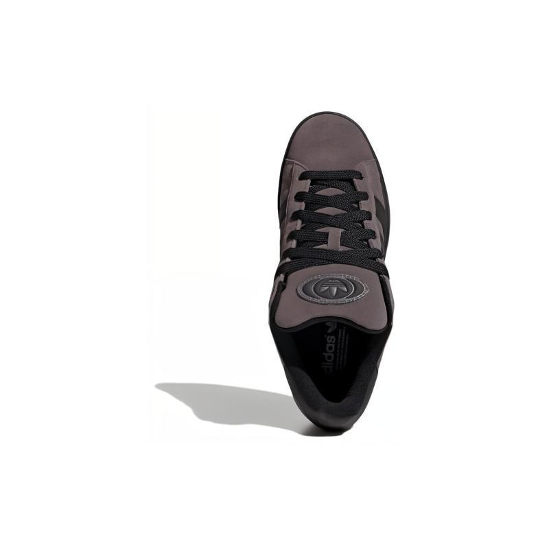 Adidas Campus 00s 'Charcoal Black' Sneakers IF8770