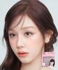 [Banilaco] Curly Studio No-Glue Eyelashes (B-OETL03-001A)