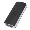 Bluetooth Barcode Scanner 3 Scanning Modes Wireless 1D 2D Bar Code Reader for Supermarket Warehouse