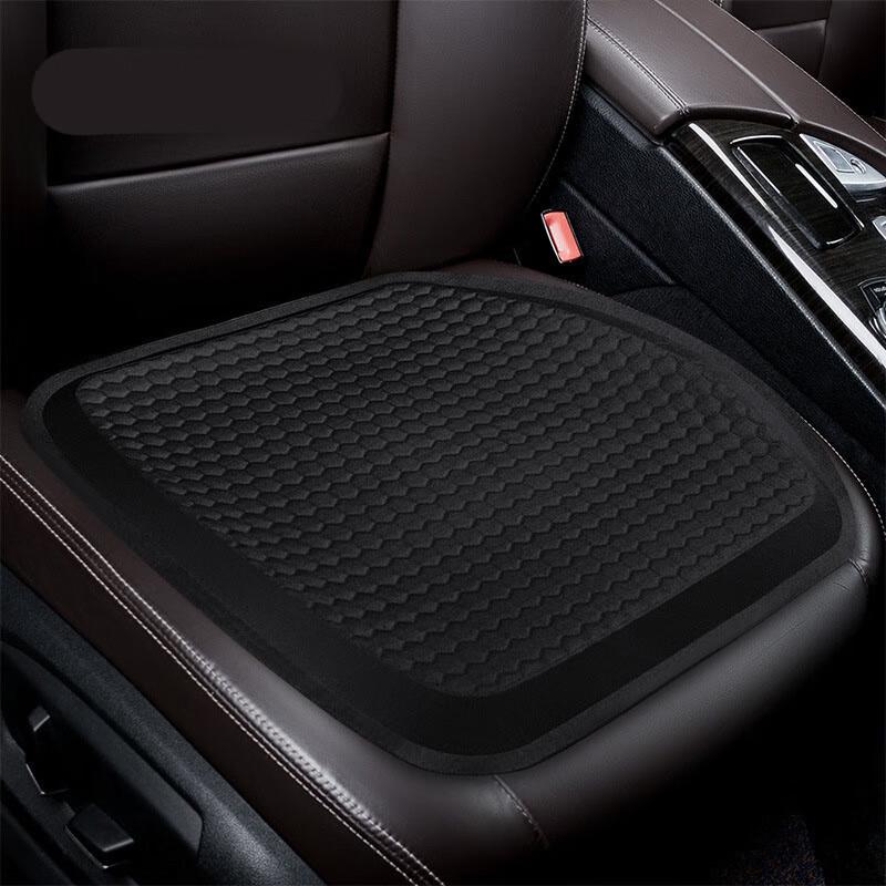 OIMG Cooling Gel Seat Cushion