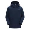 Pelliot 3-in-1 Waterproof Outdoor Jacket