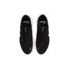 Quest 4 Black White DA1105-006