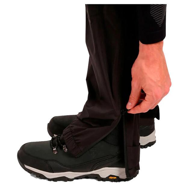 Kilpi Брюки Alpin