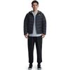 Under Armour Giacca imbottita comoda versatile casual calda da uomo capispalla 6011315-001