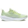 Li Ning Wu Shi Lite Versatile Durable Breathable Low Top Running Shoes Women sneakers Light-Fruit-Green ARST004-6