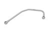 C-330 Injection Pump Hose ORIGINAL URSUS