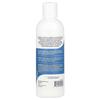 Life Pro Health Magnesium Lotion Vanilla 237ml (8 Fl Oz)